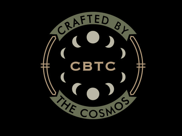 High-Quality 3D Logo Creation with Depth and Dimension (Up to 15 Concepts)