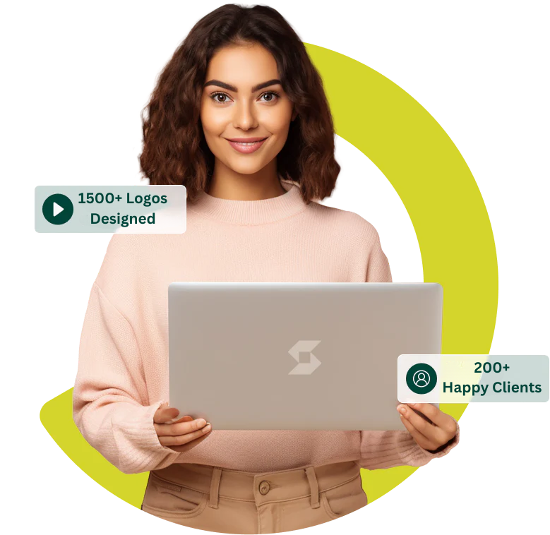 Hero Banner Image 500x500