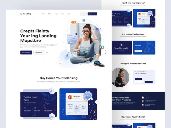 Shopify Website (upto 30 pages)
