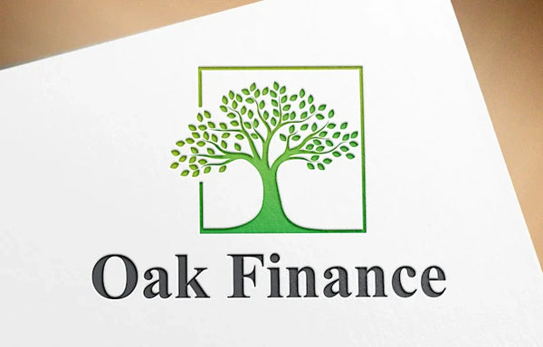 Modern Minimalist Logo Design Tailored for Your Business (Upto 5 Concepts)