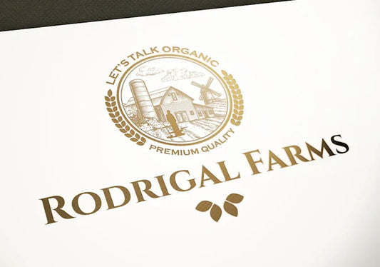 Custom Retro-Inspired Vintage Logo for Your Business (Up to 3 Concepts)